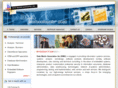 dma-usa.com