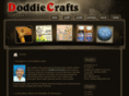 doddiecrafts.com