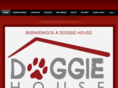 doggiehouse.org