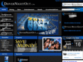 dovernightout.com
