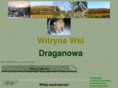 draganowa.info