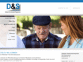 ds-datensysteme.com