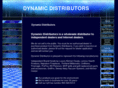 dynamicdistributorsinc.com