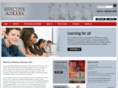 effectiveschools.com