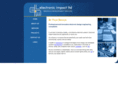 electronicimpact.com