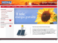 energia-pulita.biz