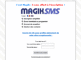 envoi-sms.org