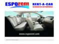 esporent.com