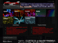 essentialbreaks.net