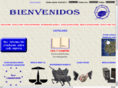 euroliquidaciones.com