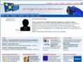 europamachtschule.org