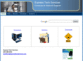 expresstechservices.net