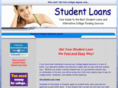 ez-student-loans.com