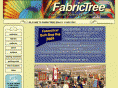 fabrictree.com