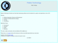 fiddes-enterprises.com