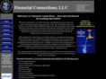 financialconnectionsllc.com