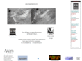 fineprintphoto.com