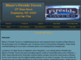 fireside-tavern.com