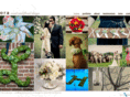 floraevents.com