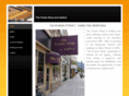 frameshopandgallerymontana.com