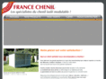 francechenil.com