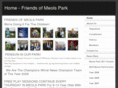 friendsofmeolspark.co.uk