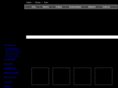 fscslighting.com