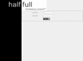 fthv2.com