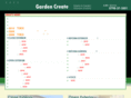 g-create.net
