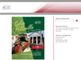 galax-hillsvillephonebook.com