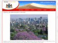 gautengmarlboro.org