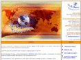 gematrasporti.com