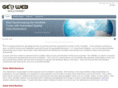 geoweb-solutions.com