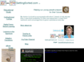 gettingsorted.com