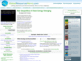 globalresourcesnews.com