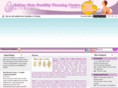 goldengatefertility.com
