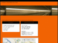 goldeninstallations.com
