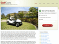 golfcarts.net