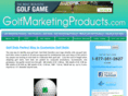 golfmarketingproducts.com