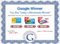 googes.com