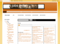 govtjobinindia.com