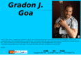 gradygoa.com