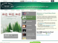 grandmesamusic.com