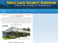 greatlakeslockandkey.com