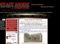 greatplayingguitars.com