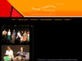groupcreativityproject.com