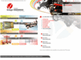 groupe-vigouroux.com