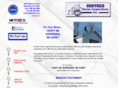 guntherhomeinspections.com