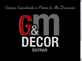 gymdecor.com