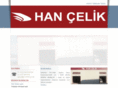 handemircelik.com